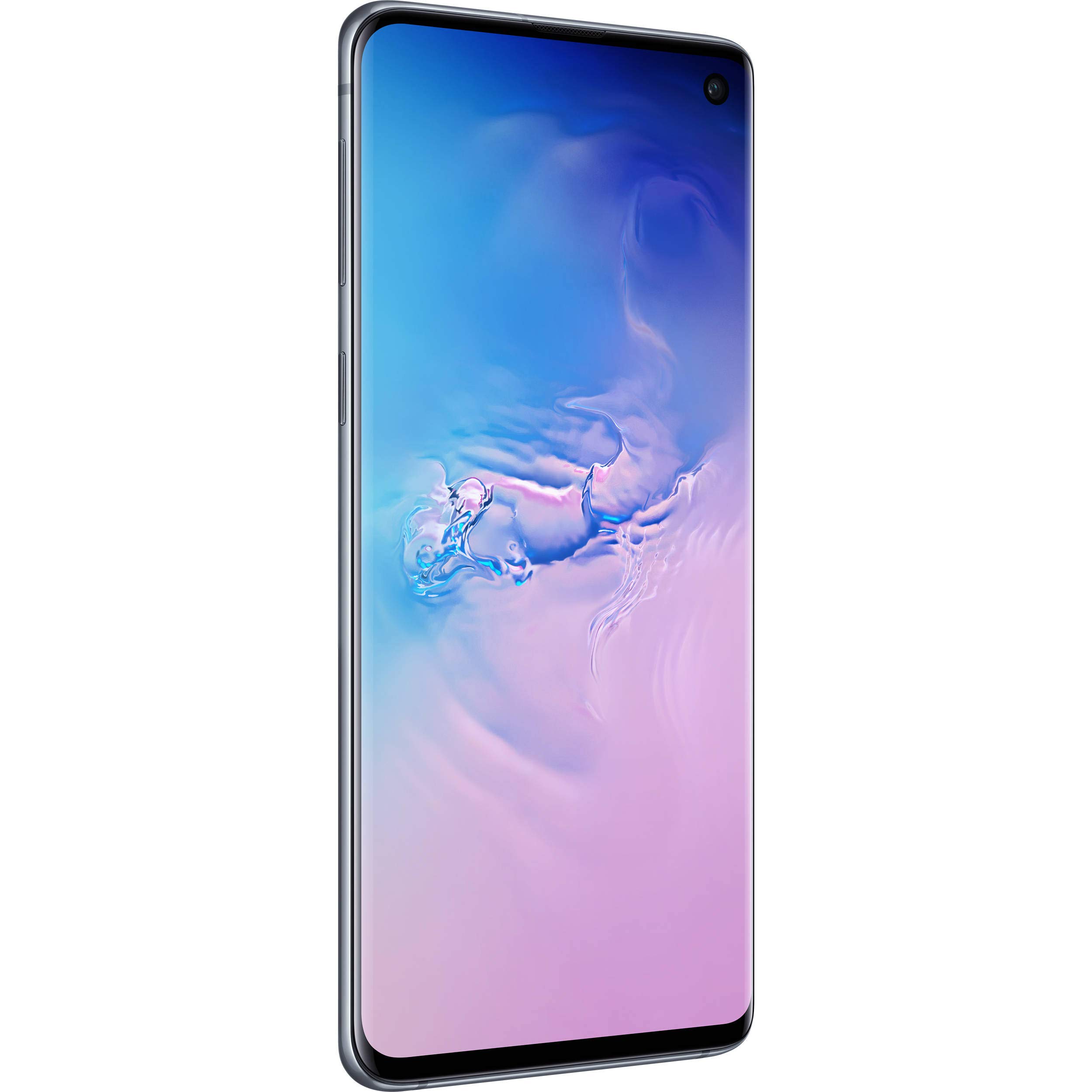 Amazon.com: Samsung Galaxy S10 - Teléfono celular Android