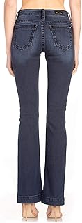 amazon miss me jeans plus size