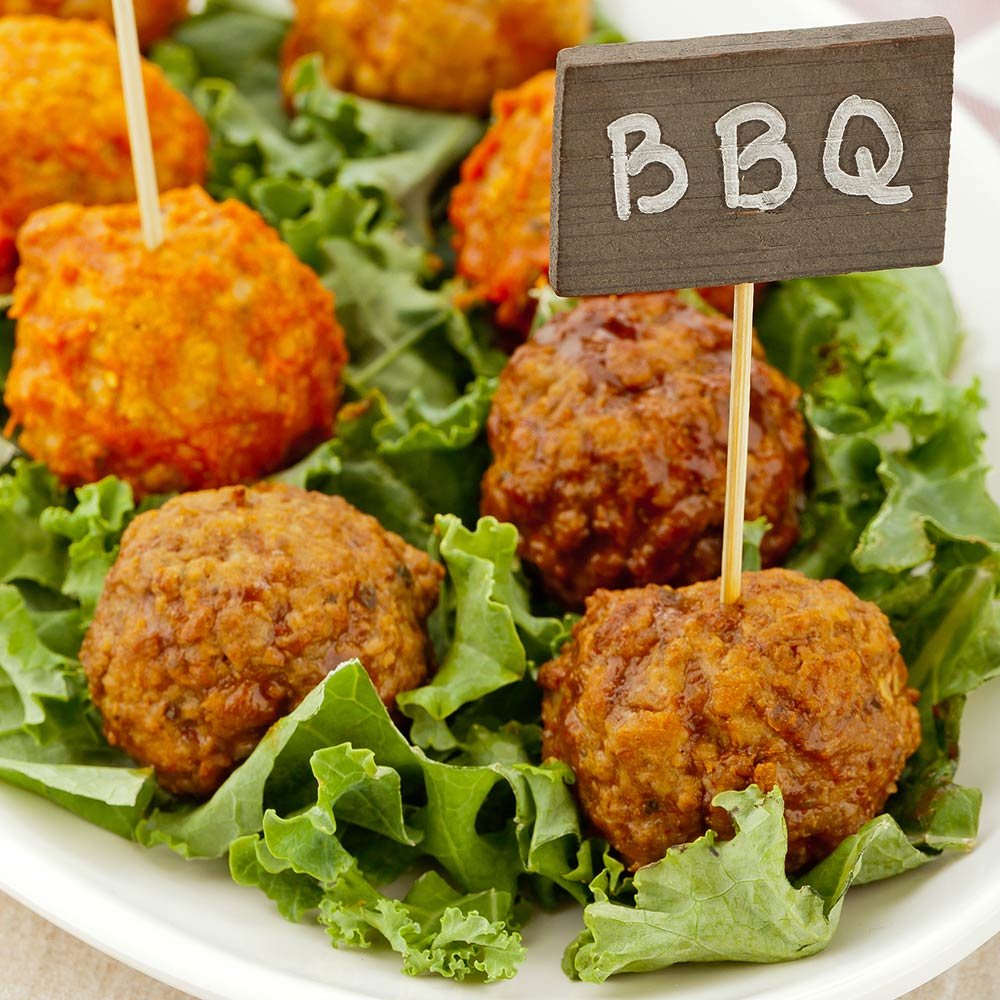 Restaurantware, Bambú, Negro
