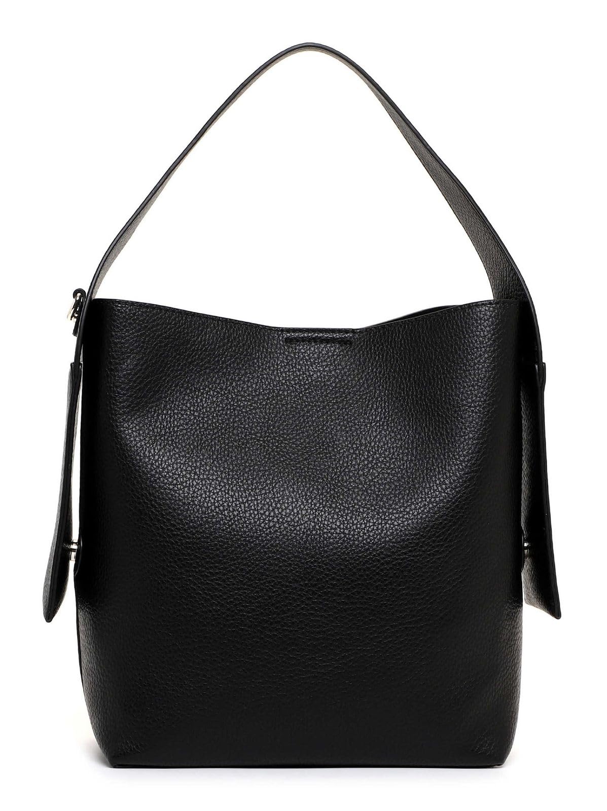 Tamaris Beutel TAS Mathilde 34810 Damen Handtaschen Uni