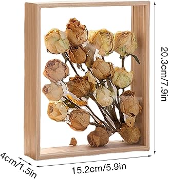  写真額縁 フォトフレーム 写真立て ラーソンジュールニッポン】ウィーンの通販|フォトフレーム