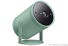 Freestyle Skin + Cradle Set, Green