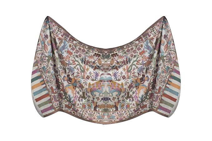 ladies wearing items