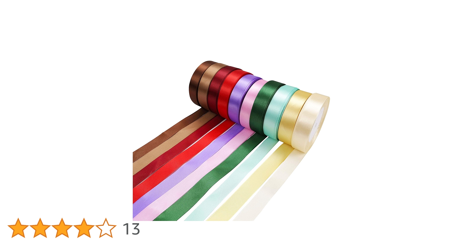 71GxN5WDNeL.jpg_BO30,255,255,