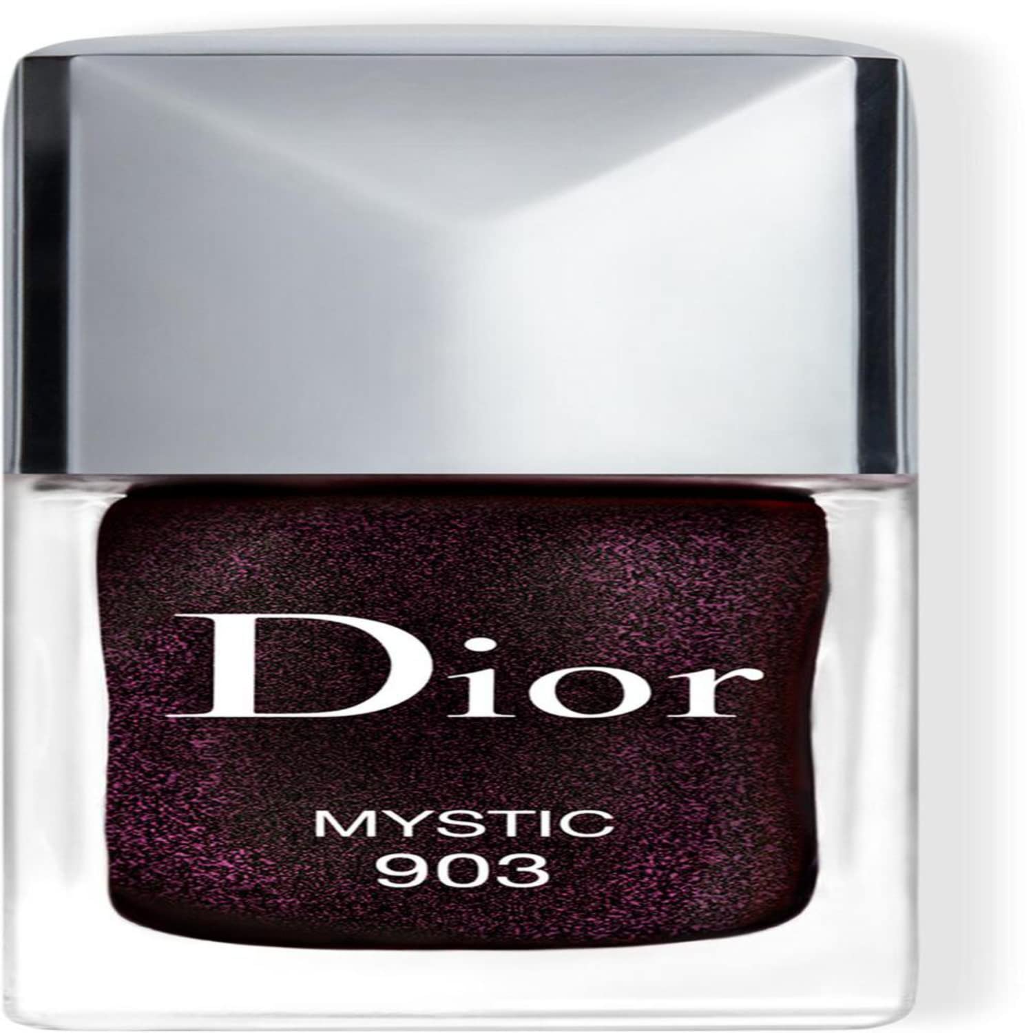 Amazon | DIOR ディオール ヴェルニ 903 ミスティック | Dior
