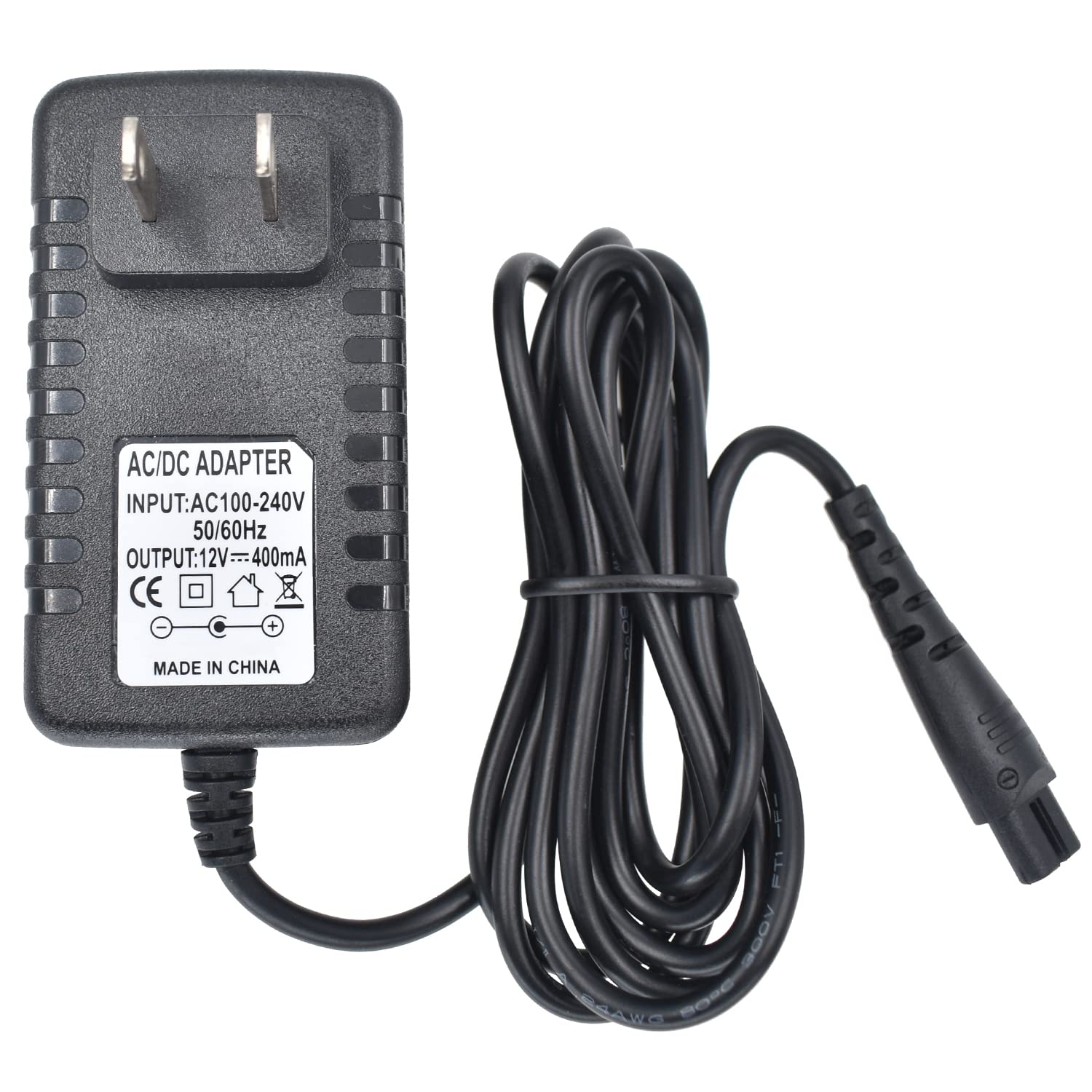 T-REX(改)550充電器タマゾT30練習機SBR Amazon.com: Replacement Charger for Remington Shaver F5-5800 F7800