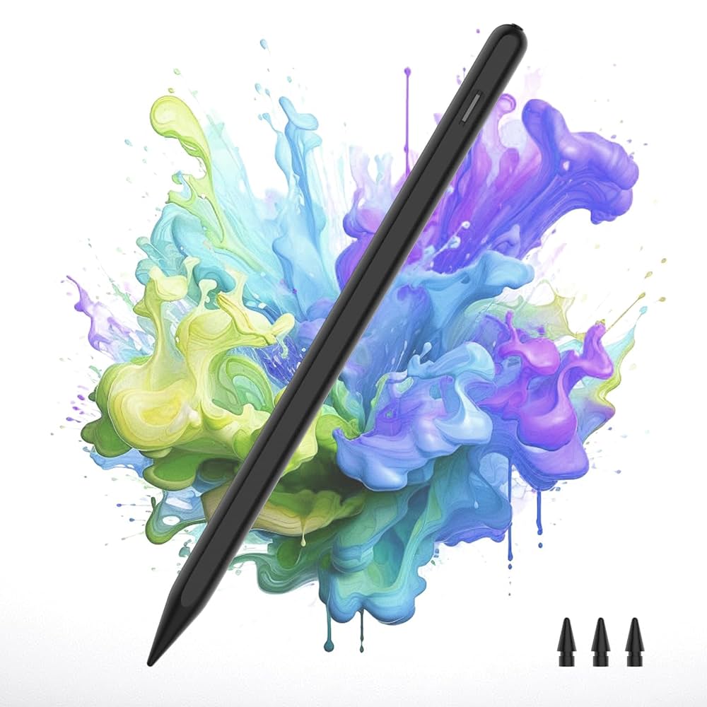 ぴ*認様 iPad mini A17(第7世代) + Apple pencil アップル、第7世代「iPad mini」発表。Apple Intelligenceと