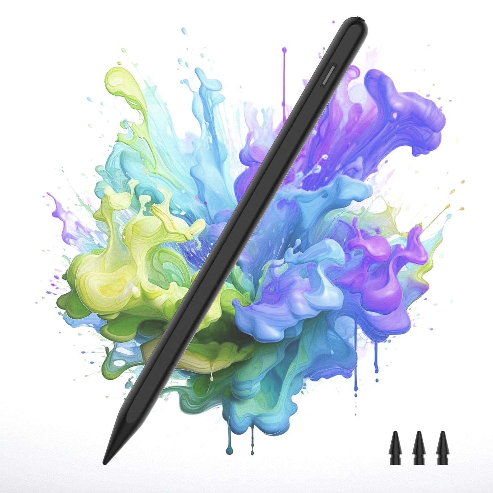 iPad mini第7世代(A17pro)Apple pencil(USB-C) Buy Apple Pencil (USB-C) - Education - Apple
