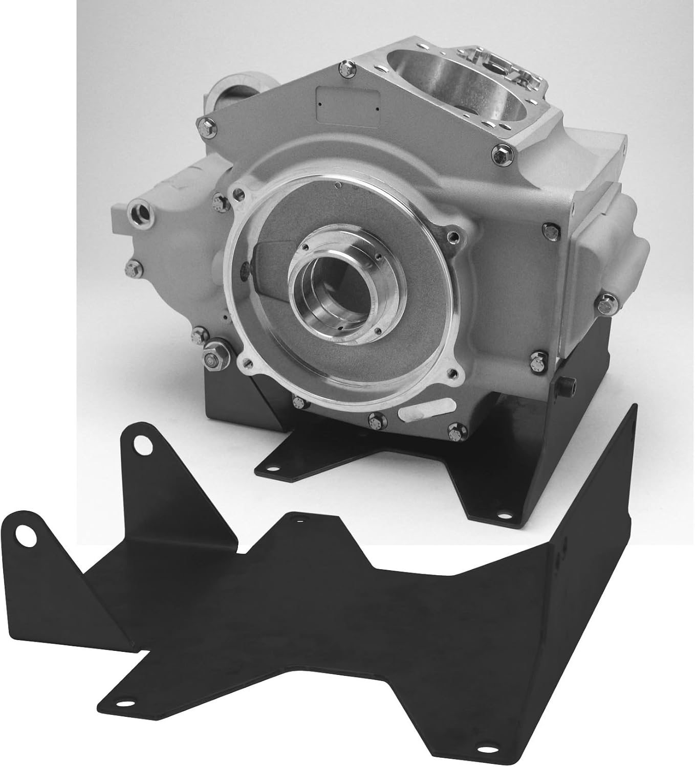 Jims Twin Cam 88 Engine Stand 902, Engine Hoists & Stands Amazon Canada