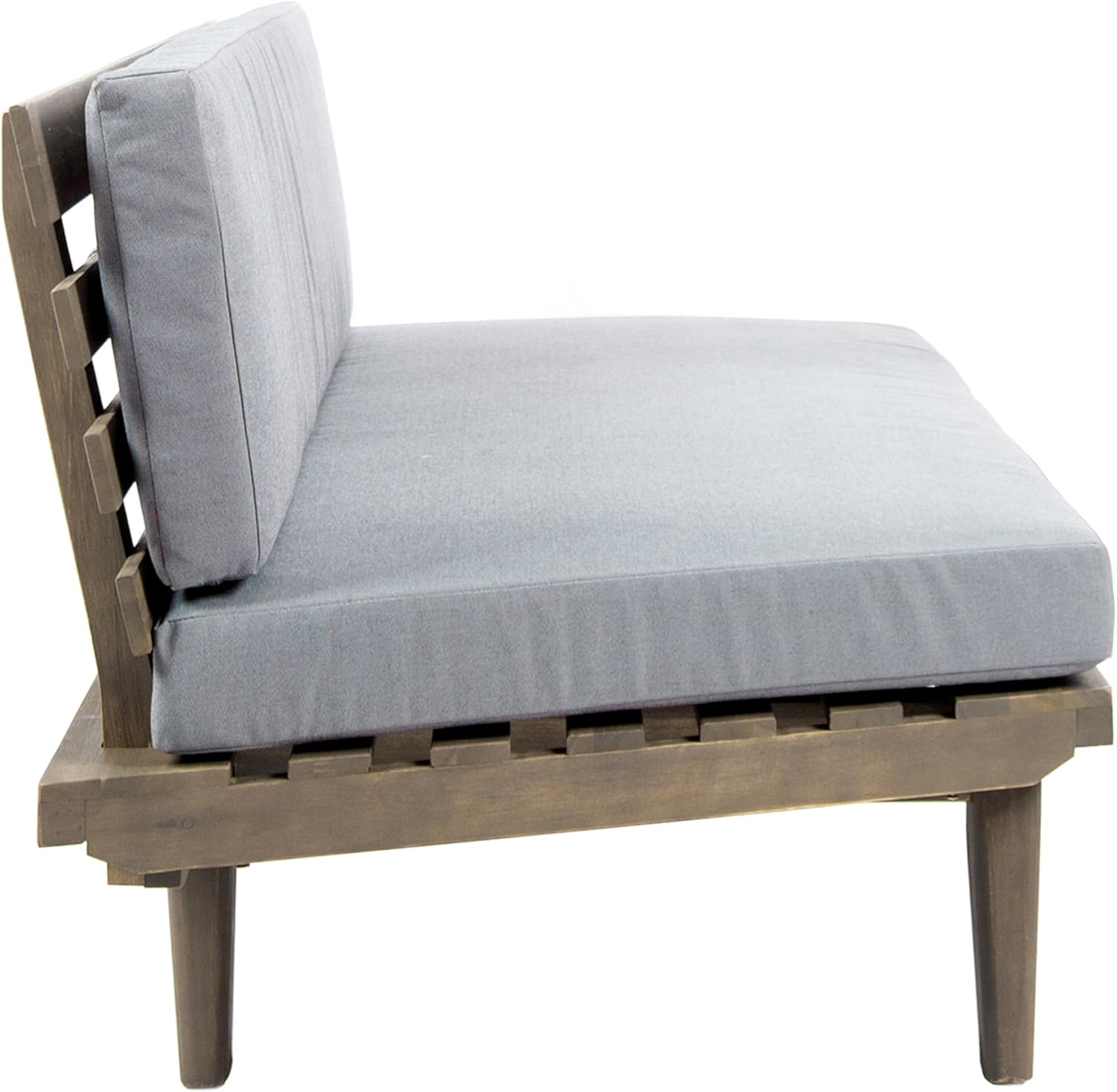 GOWE Hillcrest 2 Seater Sofa - Right Side