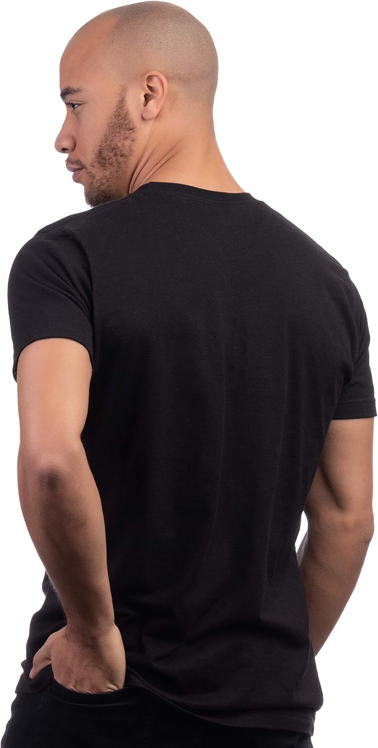 Coach | Coaching Tee Shirt: Royal Blue, Red, Green, Navy, Black Men Women T-Shirt - Image 4