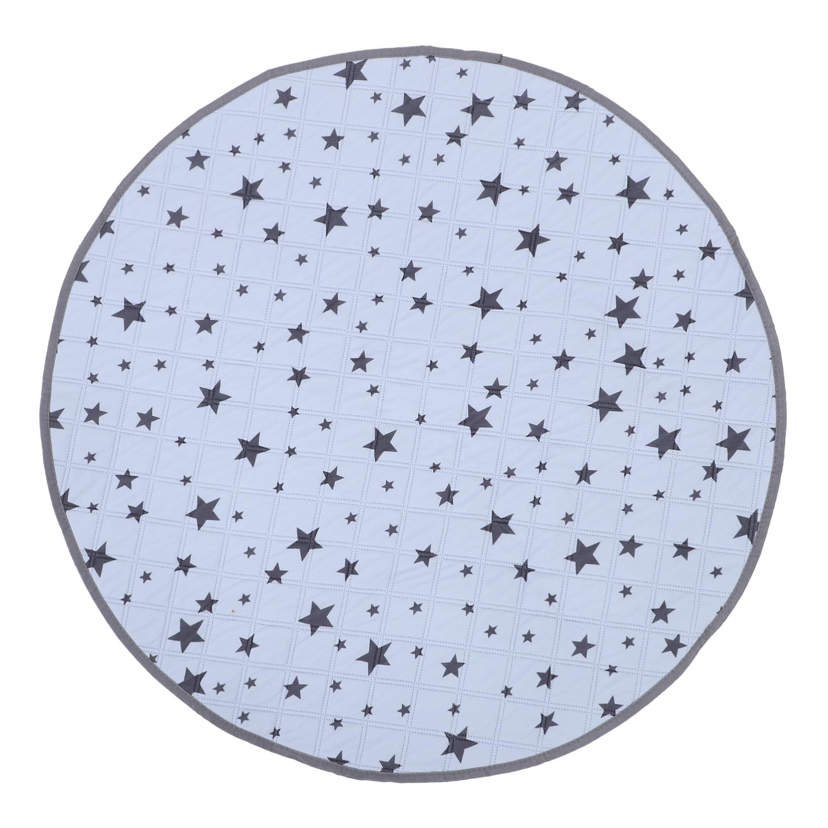 UKCOCO Empapadores Reutilizables para Orina de Perro Empapadores Impermeables y Superabsorbentes para Entrenamiento de Mascotas Adecuado para Cama de Perro Parque Sofá y Jaula