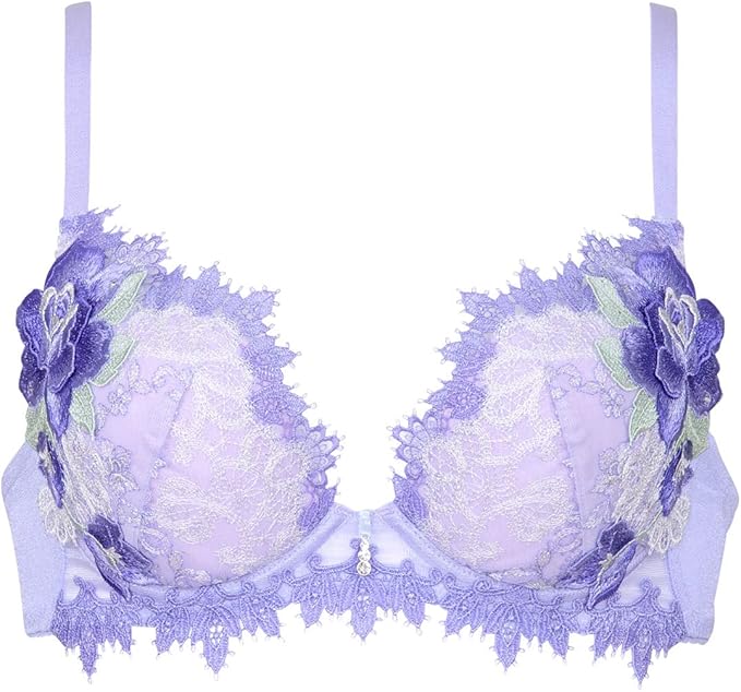 Amazon | ワコール Wacoal サルート Salute 40周年 84G 23SS BTJ484