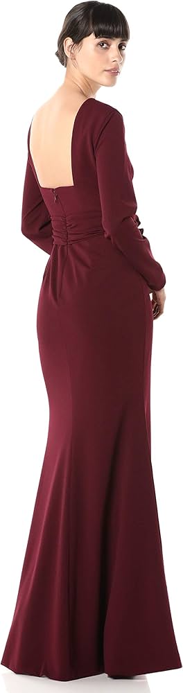 dress the population carmen