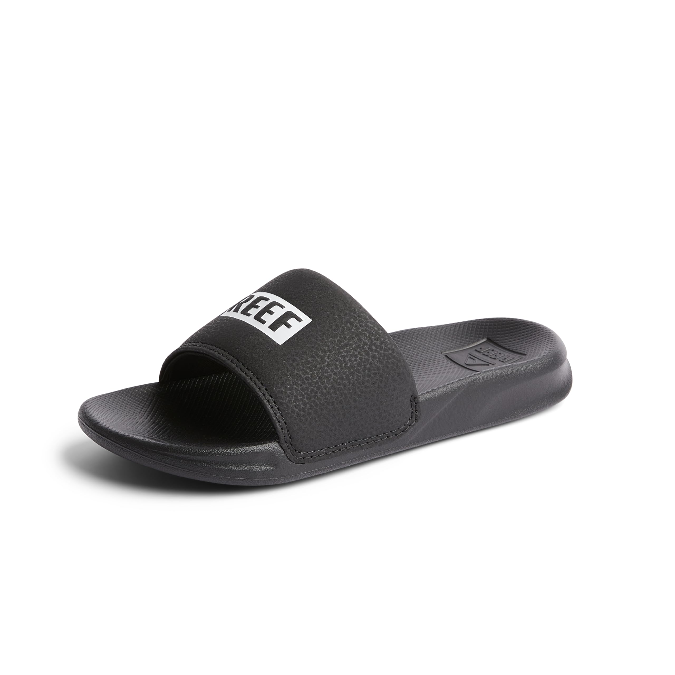 Reef Kids One Slide Sandal