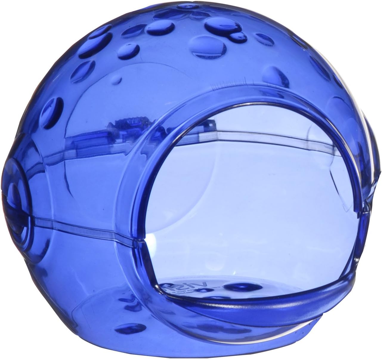 HagenVision Bird Bath Cage