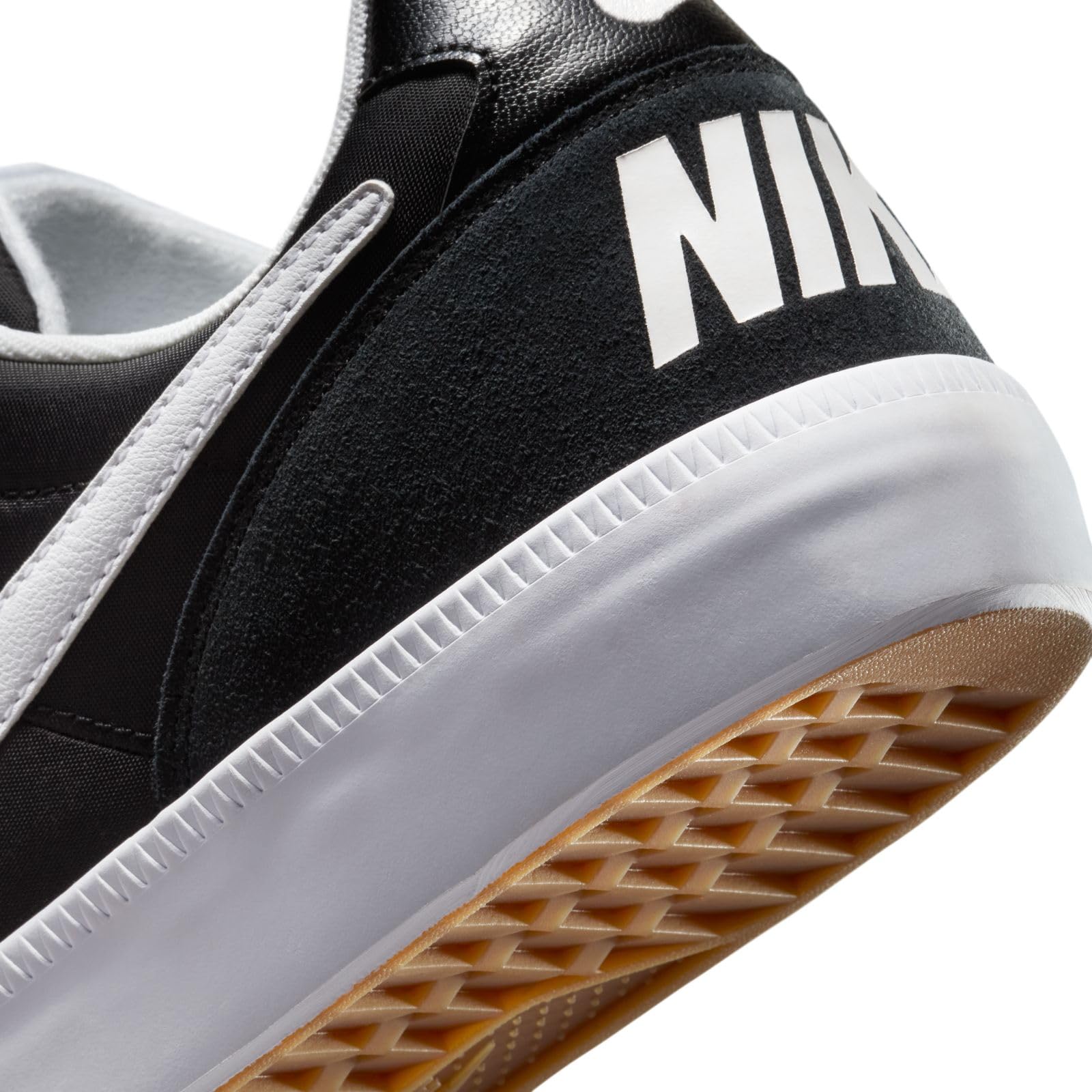 Nike NSW Tiempo Trainer SneakerHombre