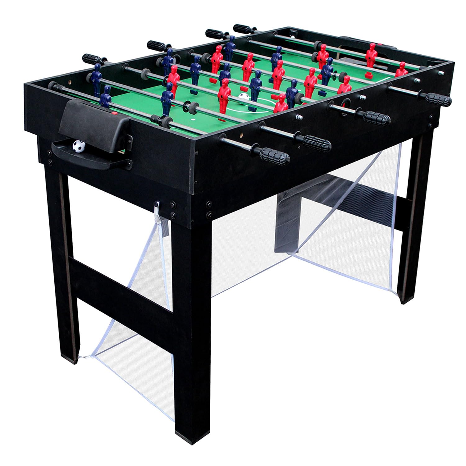 Happy Garden Multi-Spieltisch 20 in 1