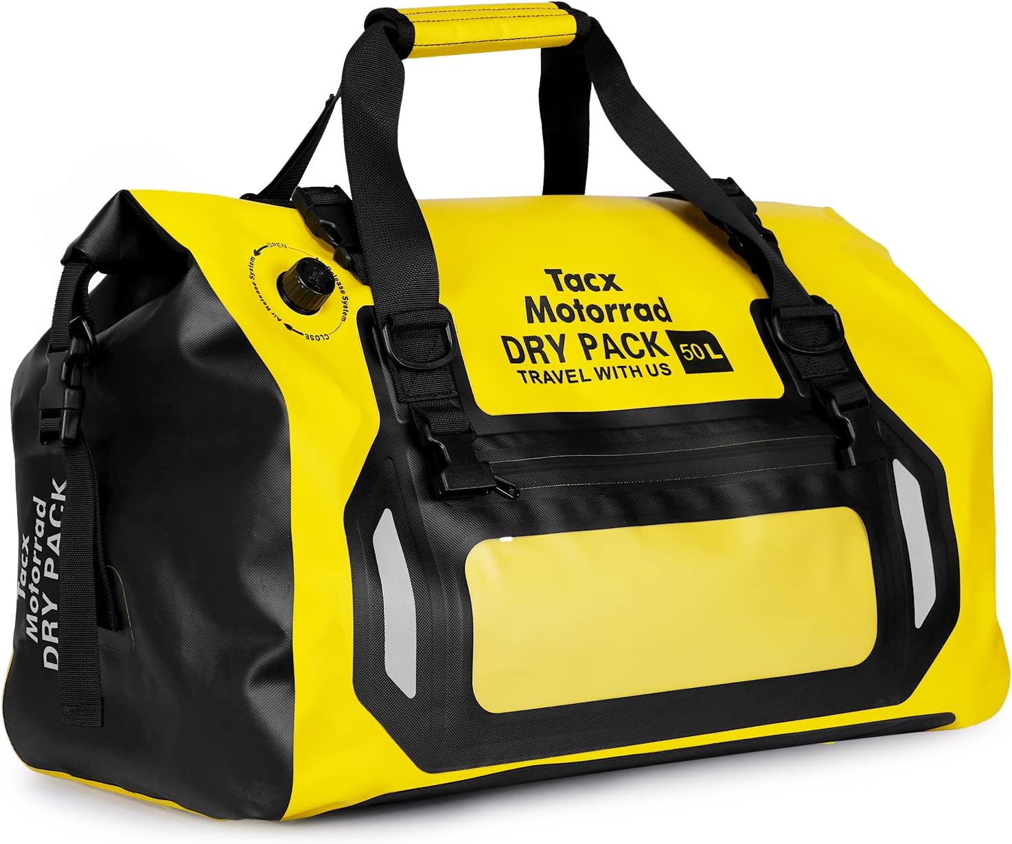 選手支給品 Q36.5 プロサイクリングチーム レースレインバッグ 非売品