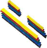 Vista 6 de Cando Bucles de ejercicio - Brazos - 10