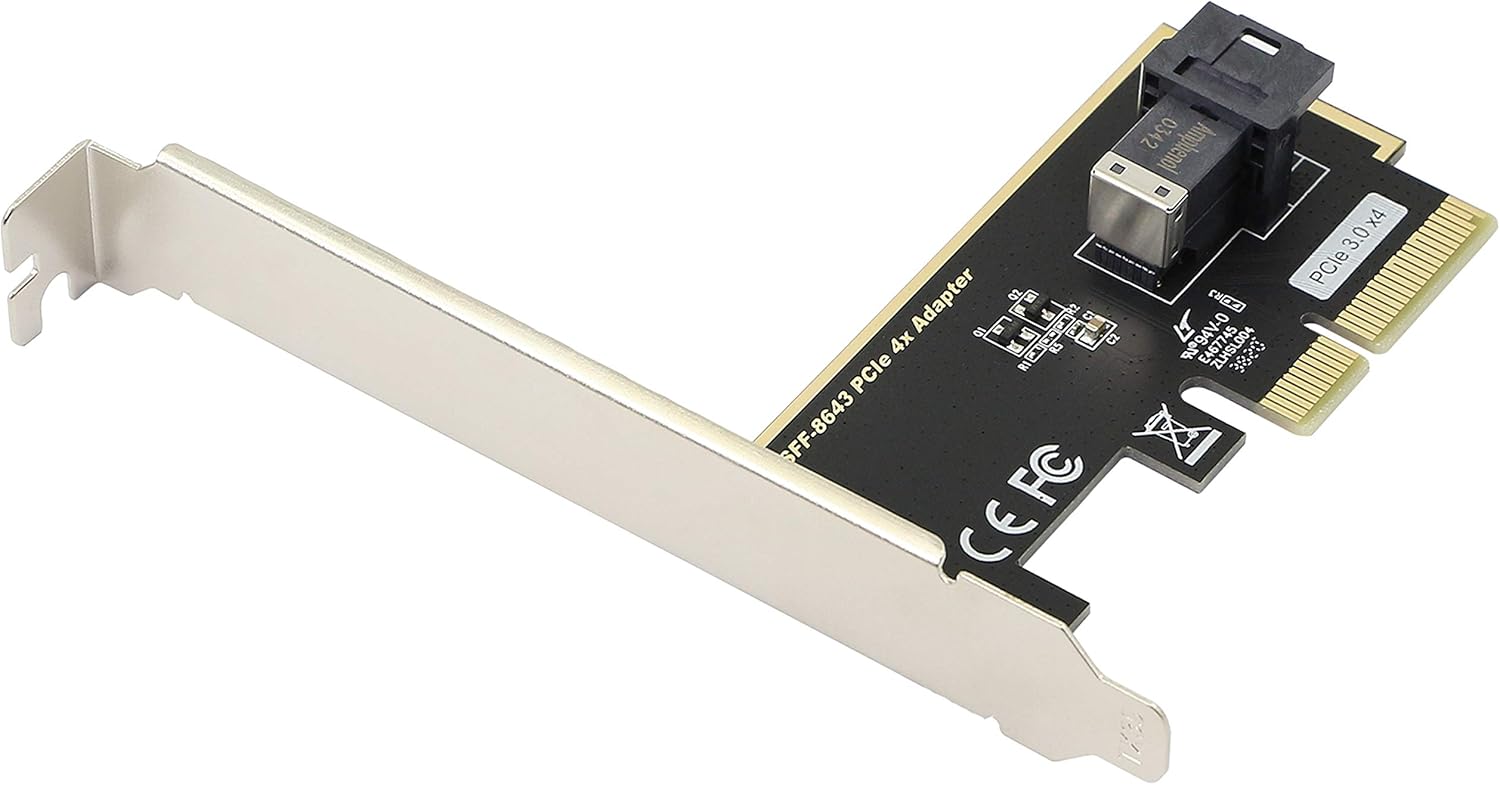 At hd b 94v-0 driver download