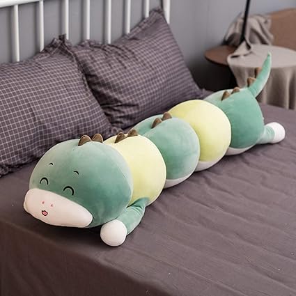 Amazon スタジオ 抱き枕 抱きまくら モンスター かわいい 洗える 寝具 可愛い 気持ちいい 癒し おもちゃ 180cm 腰当て 多機能抱き枕 雑貨 トイ マタニティ プレゼント ロングピロー ギフト クッション キリン ぬいぐるみ カラー お昼寝 インテリア 抱き枕 オンライン通販