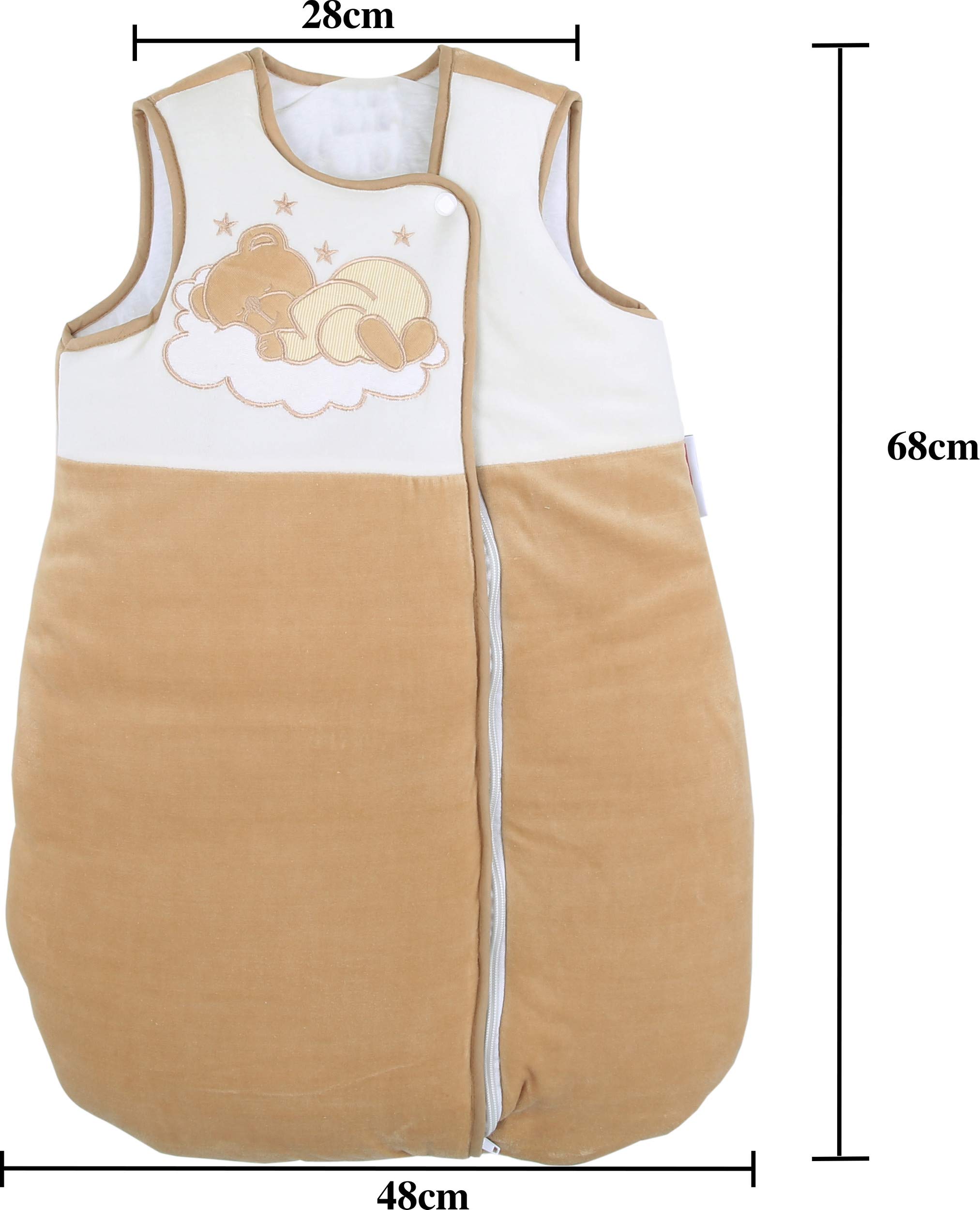 mixibaby schlafsack Mixibaby: Schlafsäcke Freizeitkajak Basso SV Review: Fast, Price:$2.99