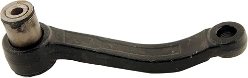 MTC 1797/32-21-1-1-141-592 Brazo loco (para modelos BMW)