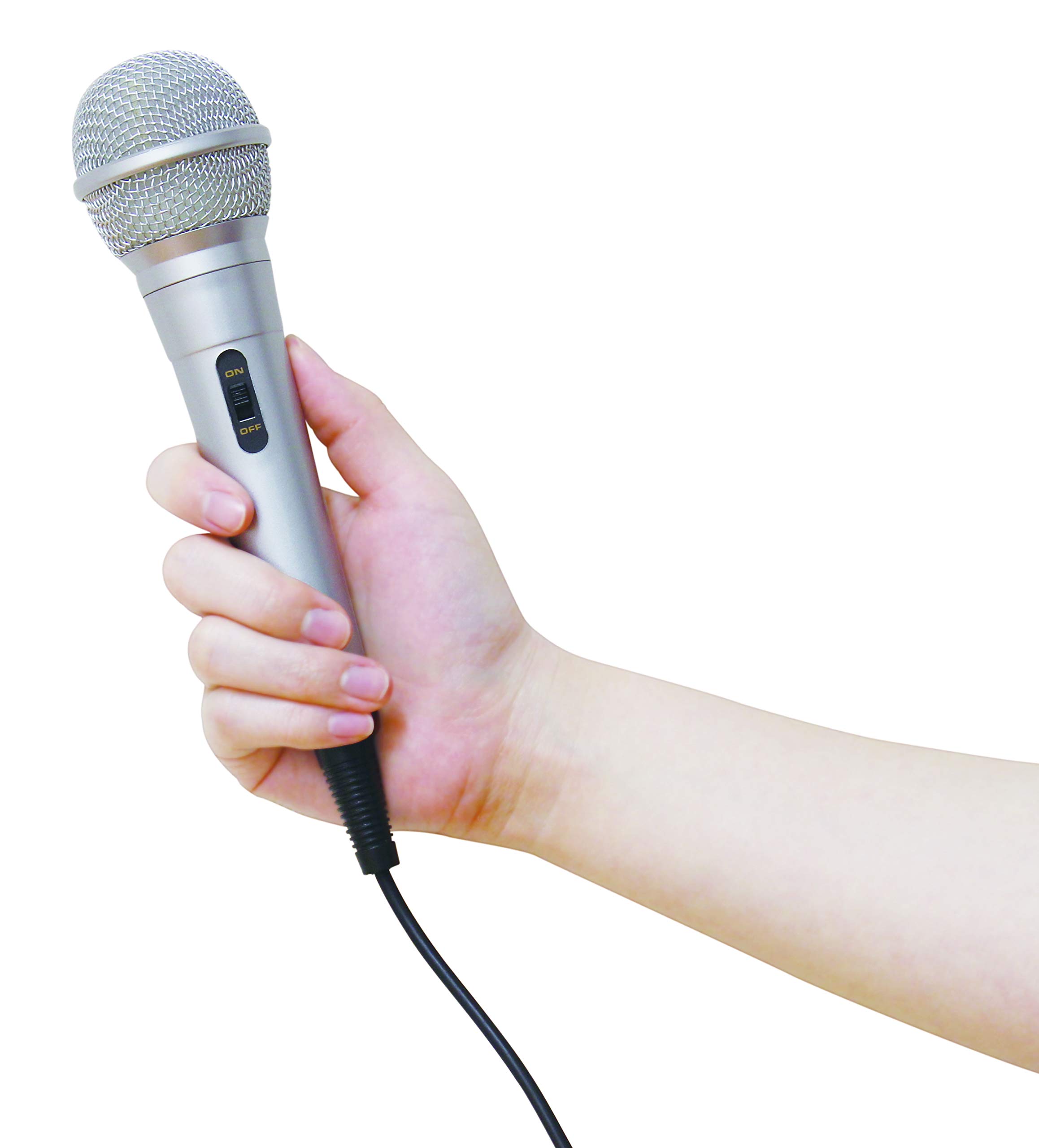 Amazon | アズマ CDラジカセ CD-M55 | アズマ | ラジカセ・CDラジオ