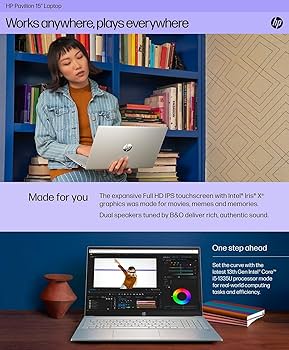 HP Pavilion i5-8400 8GB SSD256GB ジャンク扱い Amazon.com: HP Pavilion 24 All-in-One PC 23.8