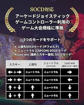 Amazon | 【FightBox公式】 FightBox ファイトボックス M8