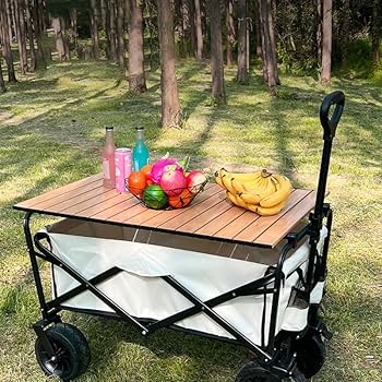 ワック OUTDOORWAGON アウトドアワゴン テーブル 天板 セット 楽天市場】【お得なセット価格!】 WAQ アウトドアワゴン ウッド