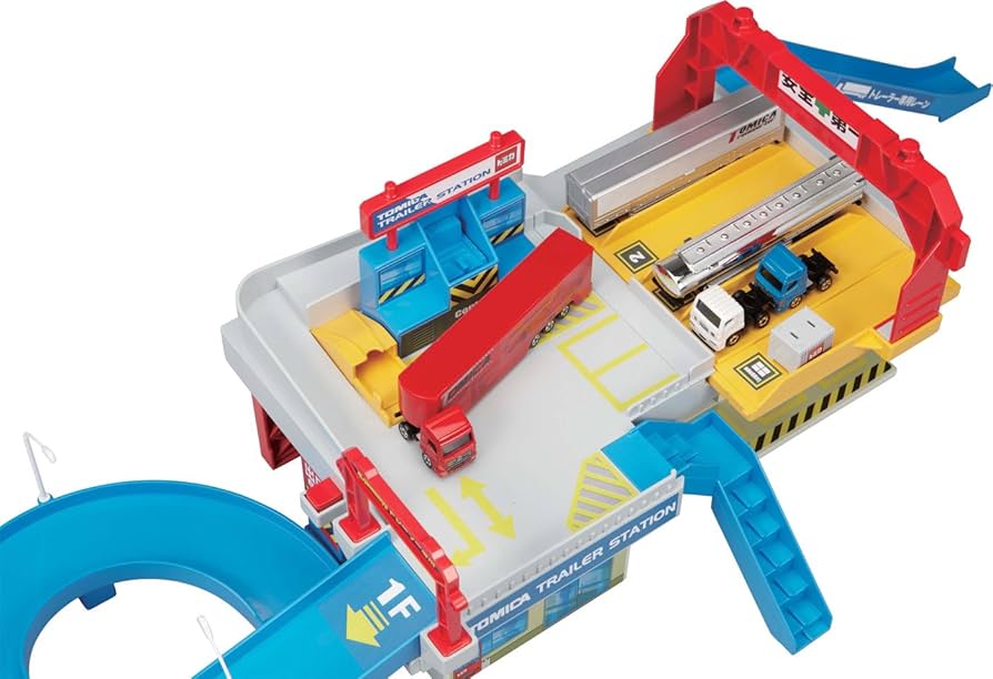 71GxY2PJ0GL._AC_UF894,