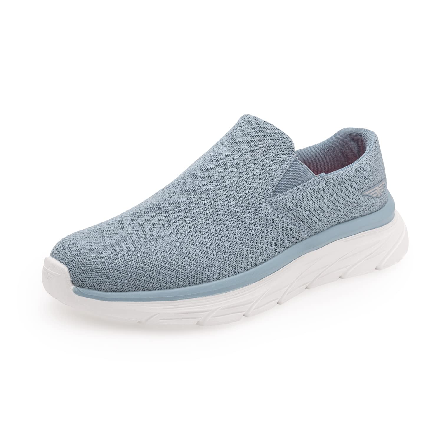 Red Tape Women Blue Walking Shoes-3 (B0BHWNKXN4) Amazon Price History, Amazon Price Tracker
