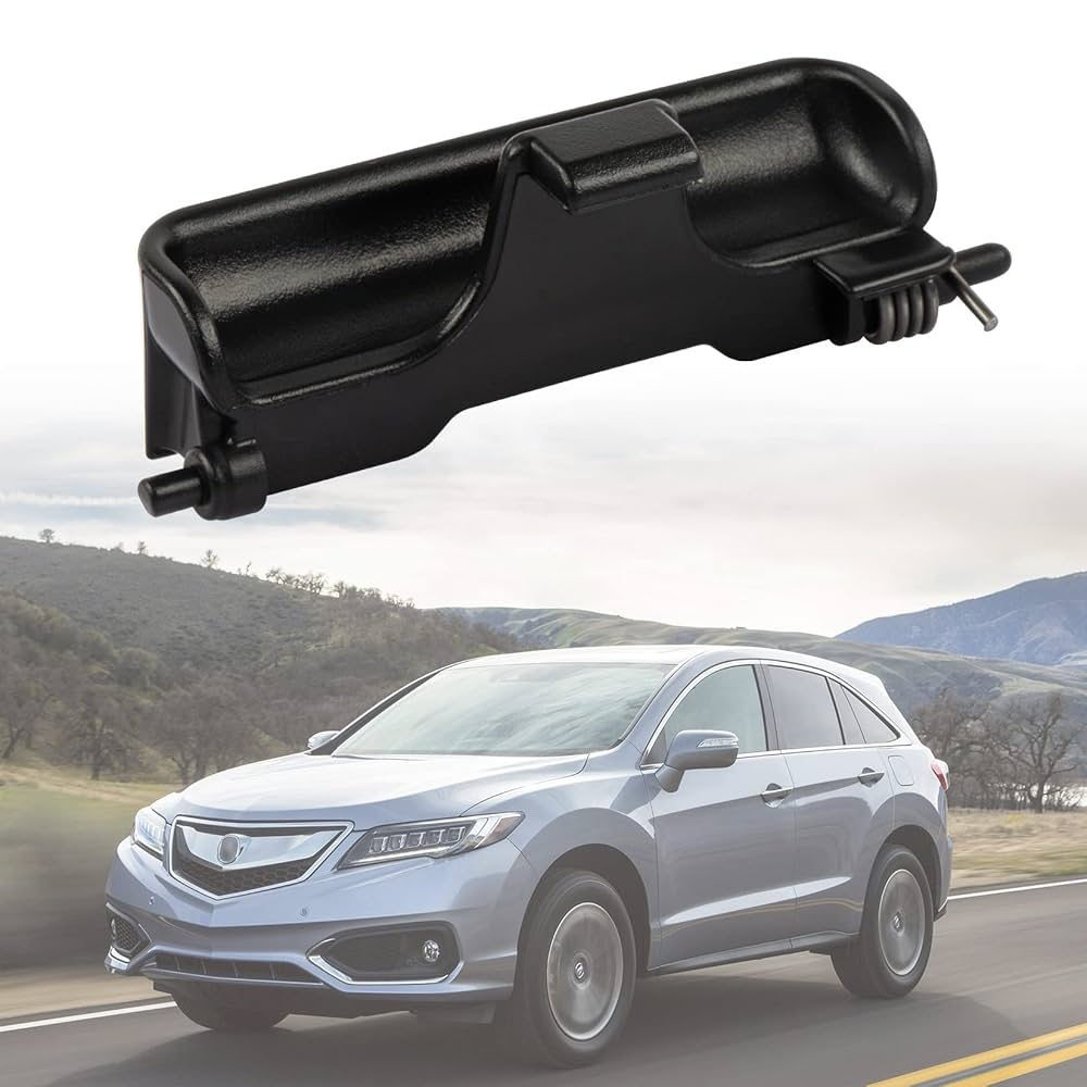 アクセサリー　13 71GxYYZzJwL._UF1000,1000_QL80_.jpg