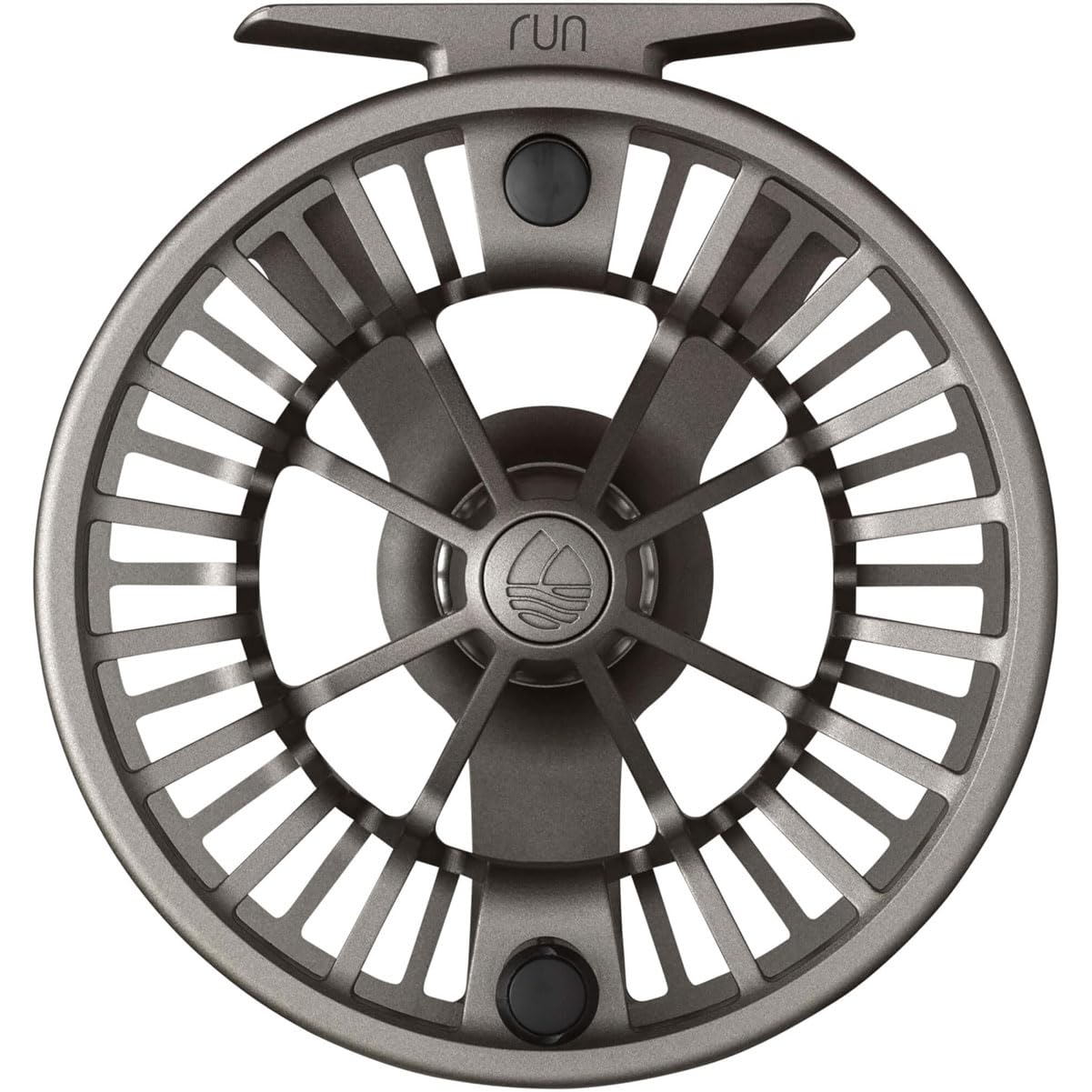 Amazon.co.jp: Redington Run Spare Spool Fly Fishing Reel