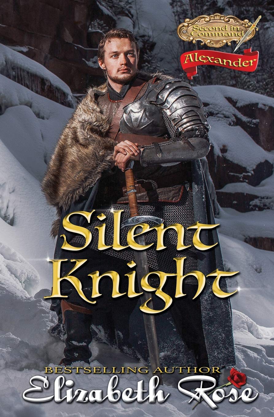 Silent Knight: Alexander