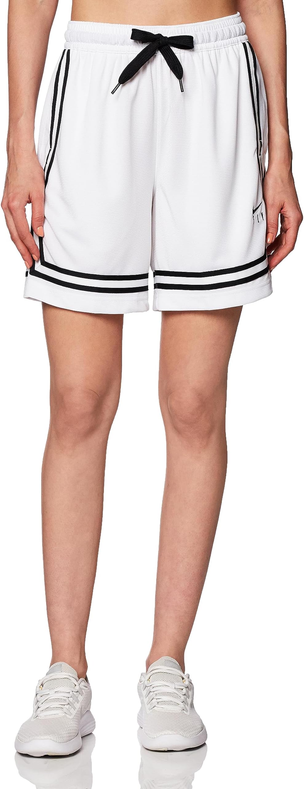 nike basketball shorts shorts