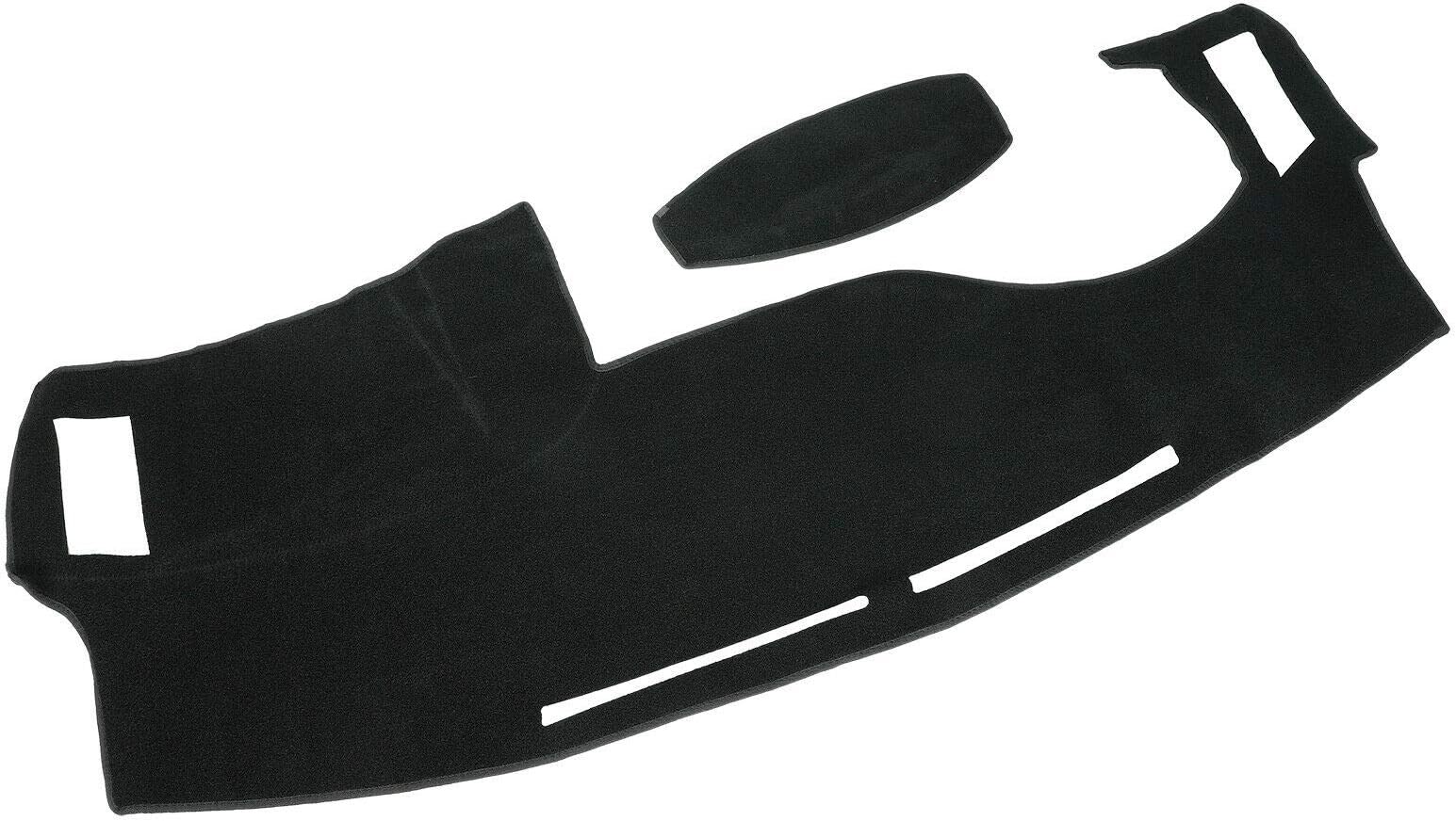 Dashboard Dashmat Dash Mat Cover Sunshade For Infiniti FX35 FX45 FX50 03-08 USA