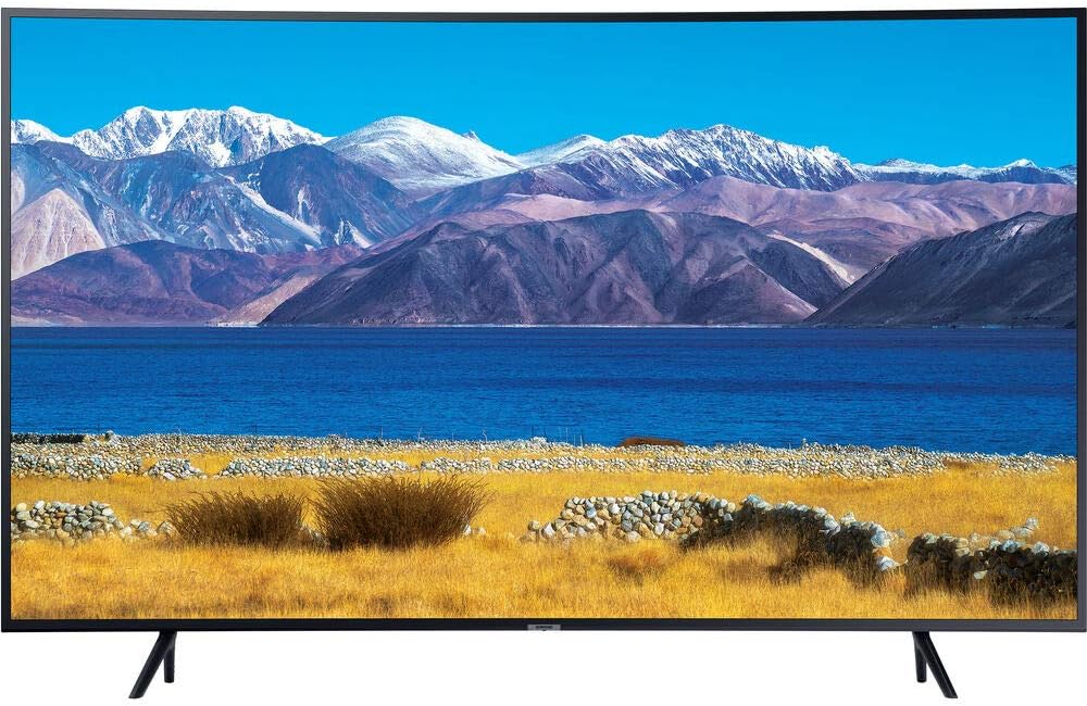 VIZIO E43C2 E Series 43Inch Class FullArray LED Smart TV
