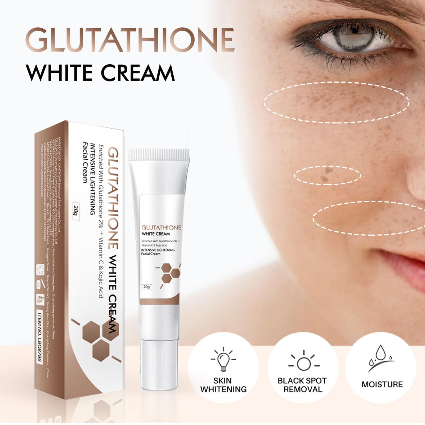 prime glutathione with collagen Prime Gutathione - Skincare - Connie Up Trend and Personal prime glutathione with collagen Prime Gutathione - Skincare - Connie Up Trend and Personal