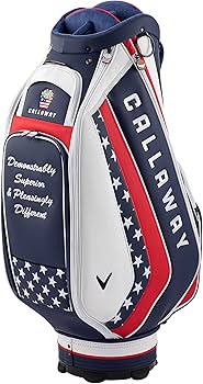 キャロウェイ　キャディーバッグ　CRT SPL-IIFW24 2024年製 キャロウェイ キャディーバッグ CRT SPL-IIFW24 2024年製 キャロウェイ