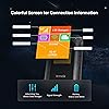 Product Photo 4