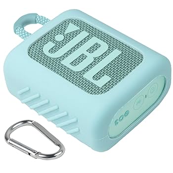 Amazon.co.jp: JBL GO3 GO 3 Bluetooth ポータブルスピーカー