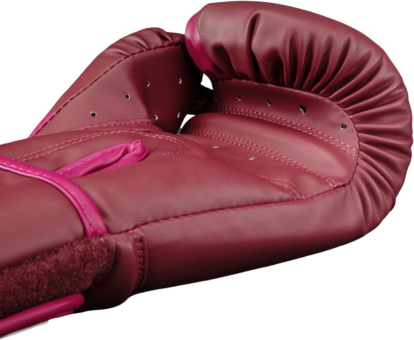 Venum Challenger Boxing Gloves