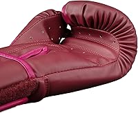 Vista 4 de Venum Challenger Boxing Gloves