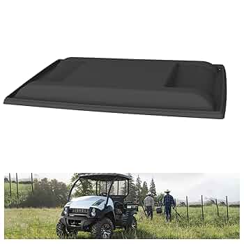 Maru❀ KAZE | Maru Bikes