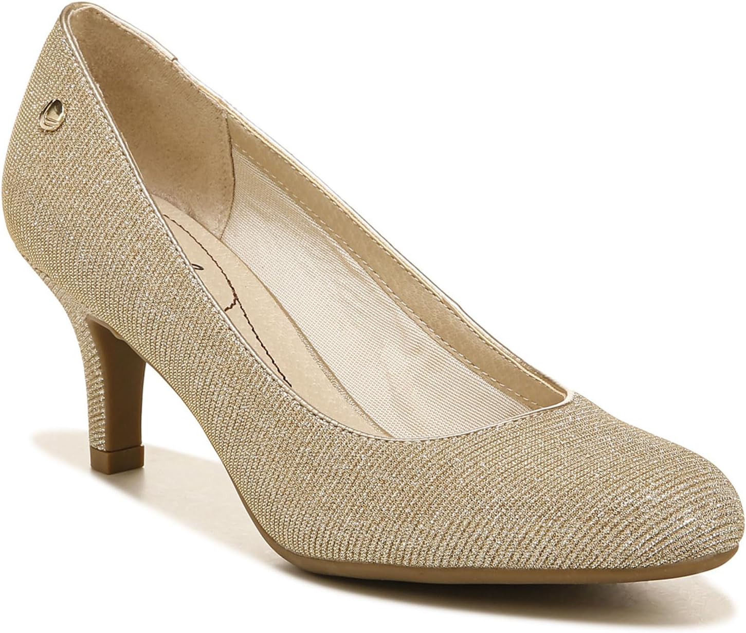 LifeStride Women's Parigi Shoes - Image 2