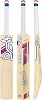 Kookaburra Rapid 6.5 Force Cricket Bat - Short Handle