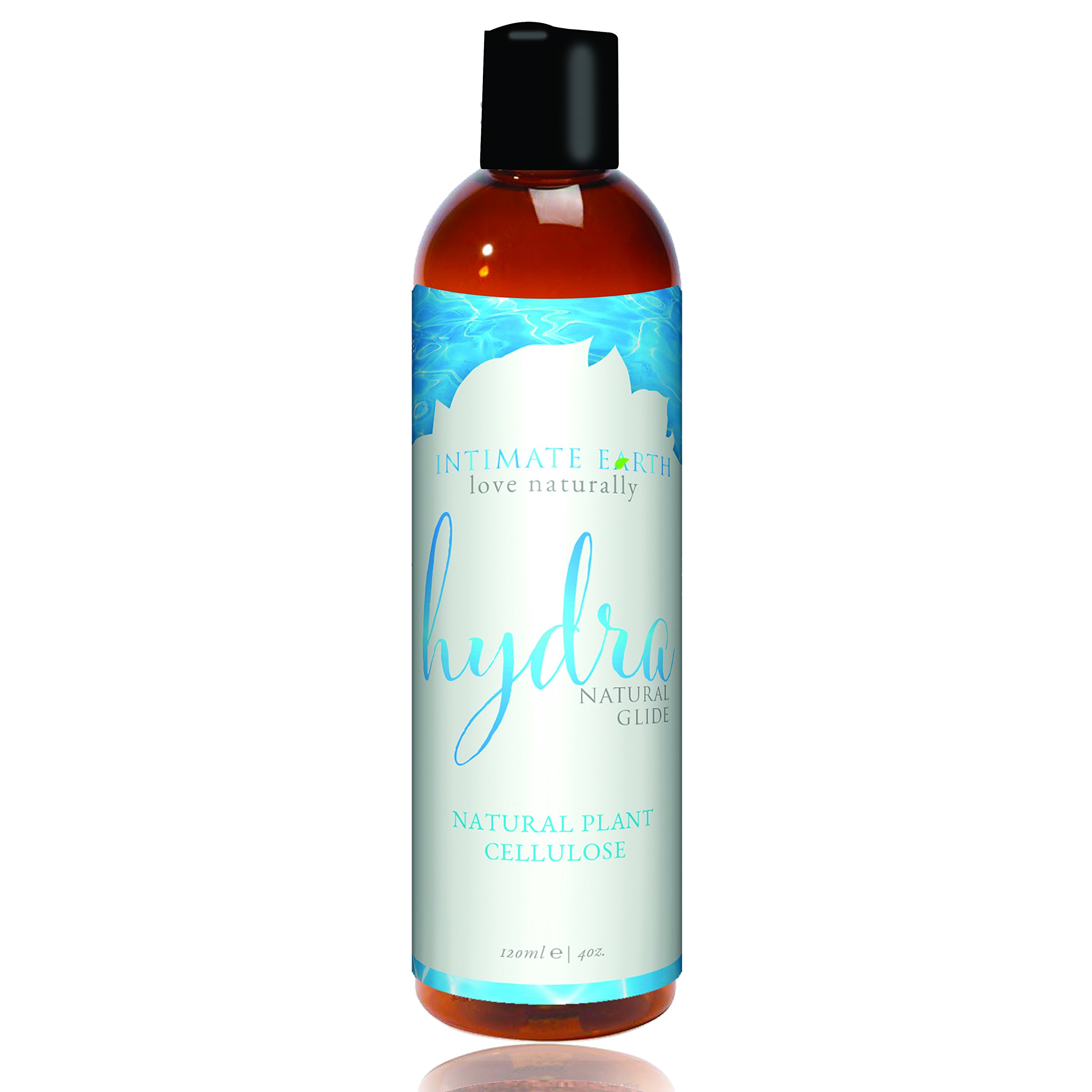 Hydra Glide, 2 Ounce